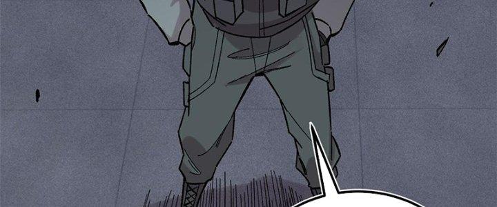 Người Chơi Hung Mãnh Chapter 35 - Trang 2