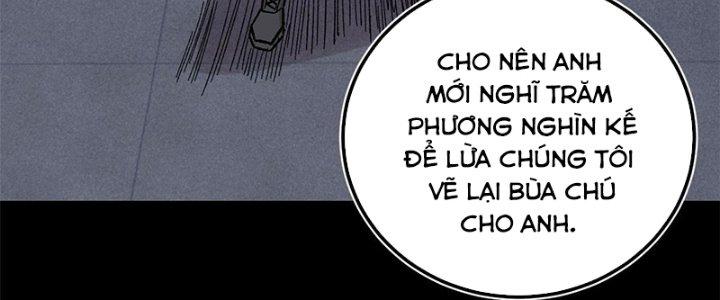 Người Chơi Hung Mãnh Chapter 35 - Trang 2