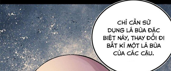 Người Chơi Hung Mãnh Chapter 35 - Trang 2