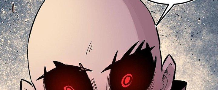 Người Chơi Hung Mãnh Chapter 35 - Trang 2