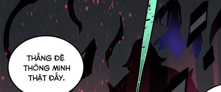 Người Chơi Hung Mãnh Chapter 35 - Trang 2
