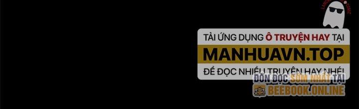 Người Chơi Hung Mãnh Chapter 35 - Trang 2