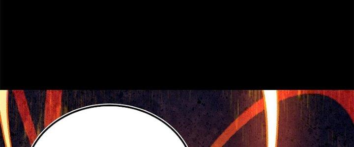 Người Chơi Hung Mãnh Chapter 35 - Trang 2