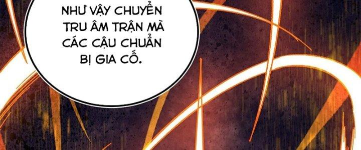 Người Chơi Hung Mãnh Chapter 35 - Trang 2