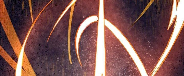 Người Chơi Hung Mãnh Chapter 35 - Trang 2