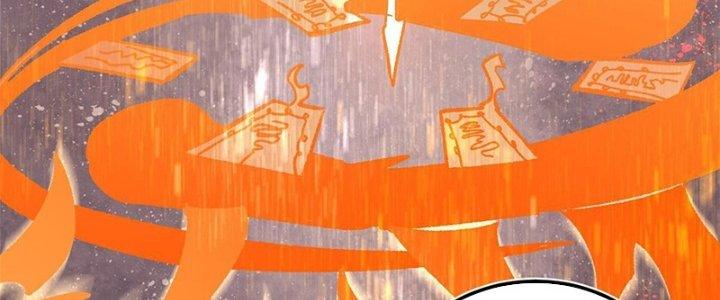 Người Chơi Hung Mãnh Chapter 35 - Trang 2