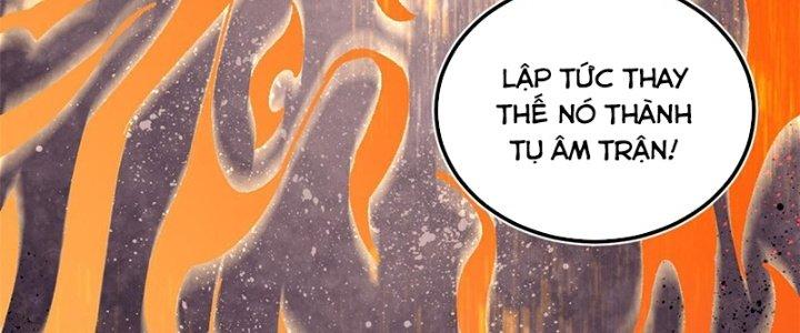 Người Chơi Hung Mãnh Chapter 35 - Trang 2