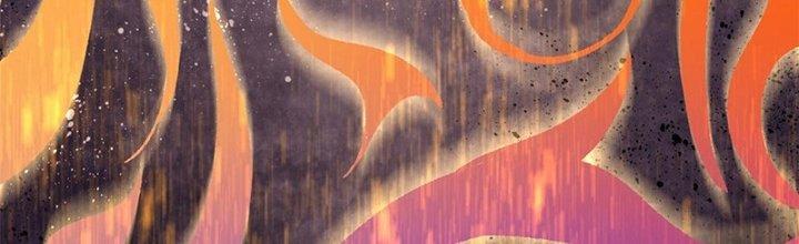 Người Chơi Hung Mãnh Chapter 35 - Trang 2