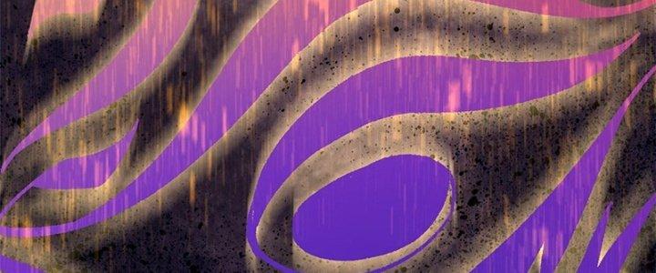 Người Chơi Hung Mãnh Chapter 35 - Trang 2