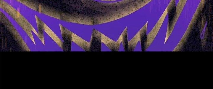 Người Chơi Hung Mãnh Chapter 35 - Trang 2