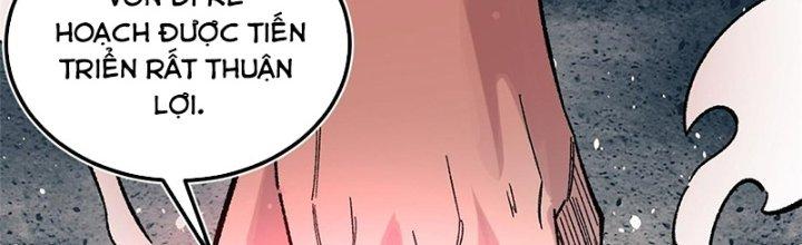 Người Chơi Hung Mãnh Chapter 35 - Trang 2