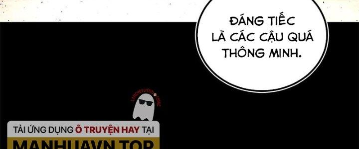 Người Chơi Hung Mãnh Chapter 35 - Trang 2