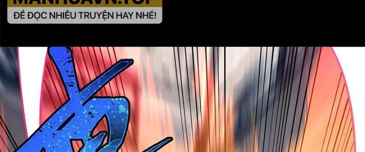 Người Chơi Hung Mãnh Chapter 35 - Trang 2