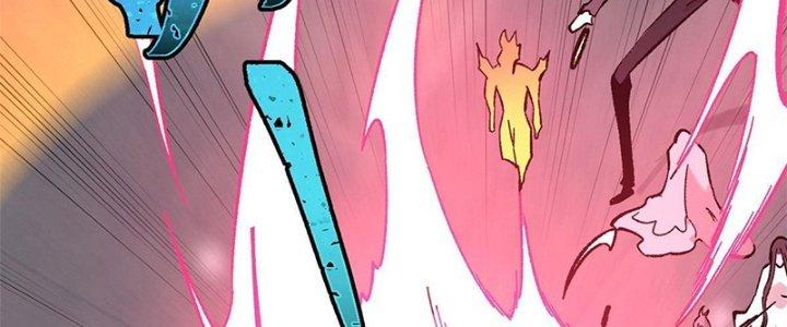 Người Chơi Hung Mãnh Chapter 35 - Trang 2