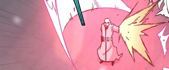 Người Chơi Hung Mãnh Chapter 35 - Trang 2