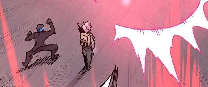 Người Chơi Hung Mãnh Chapter 35 - Trang 2