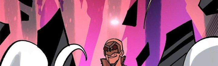 Người Chơi Hung Mãnh Chapter 35 - Trang 2