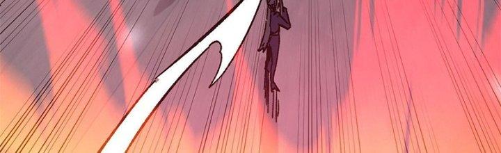 Người Chơi Hung Mãnh Chapter 35 - Trang 2