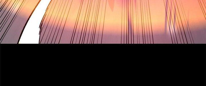 Người Chơi Hung Mãnh Chapter 35 - Trang 2