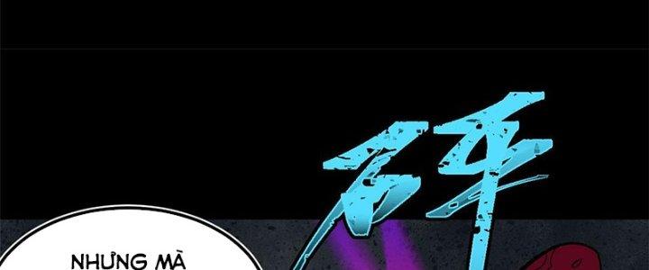 Người Chơi Hung Mãnh Chapter 35 - Trang 2