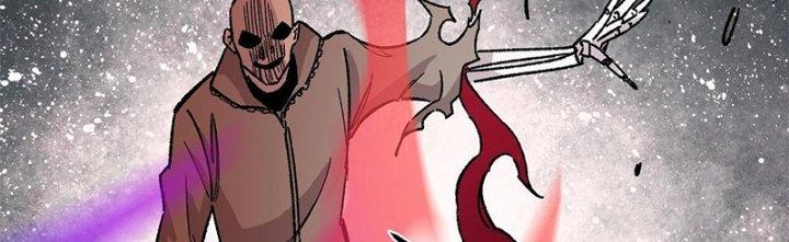 Người Chơi Hung Mãnh Chapter 35 - Trang 2