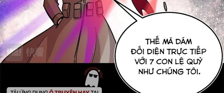 Người Chơi Hung Mãnh Chapter 35 - Trang 2