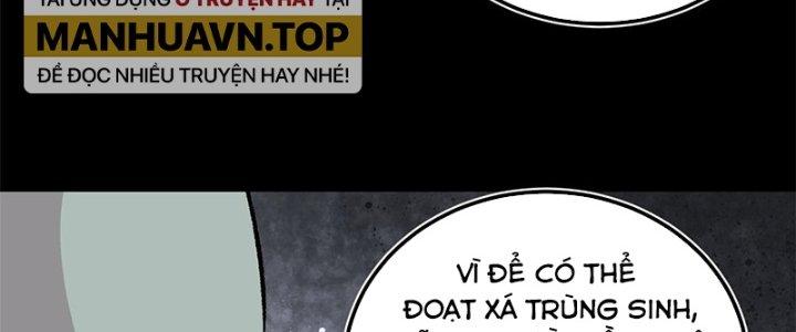 Người Chơi Hung Mãnh Chapter 35 - Trang 2