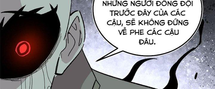 Người Chơi Hung Mãnh Chapter 35 - Trang 2