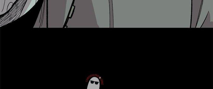 Người Chơi Hung Mãnh Chapter 35 - Trang 2