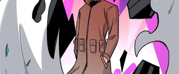 Người Chơi Hung Mãnh Chapter 35 - Trang 2