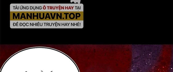 Người Chơi Hung Mãnh Chapter 35 - Trang 2