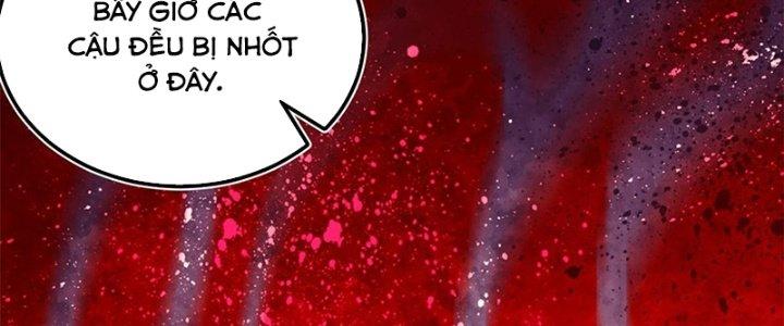 Người Chơi Hung Mãnh Chapter 35 - Trang 2