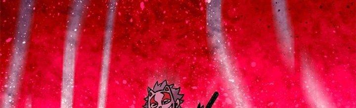 Người Chơi Hung Mãnh Chapter 35 - Trang 2