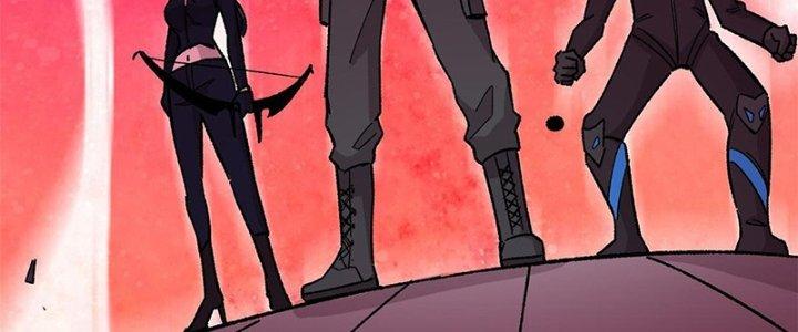 Người Chơi Hung Mãnh Chapter 35 - Trang 2