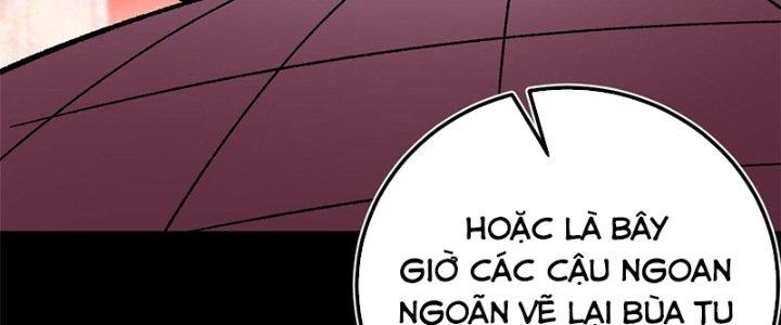 Người Chơi Hung Mãnh Chapter 35 - Trang 2