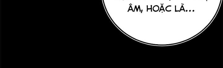 Người Chơi Hung Mãnh Chapter 35 - Trang 2