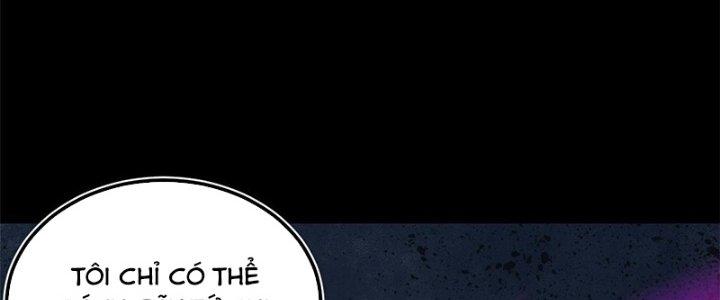 Người Chơi Hung Mãnh Chapter 35 - Trang 2