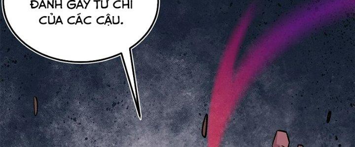 Người Chơi Hung Mãnh Chapter 35 - Trang 2