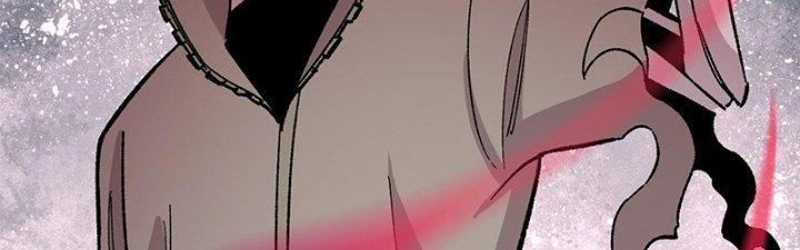 Người Chơi Hung Mãnh Chapter 35 - Trang 2