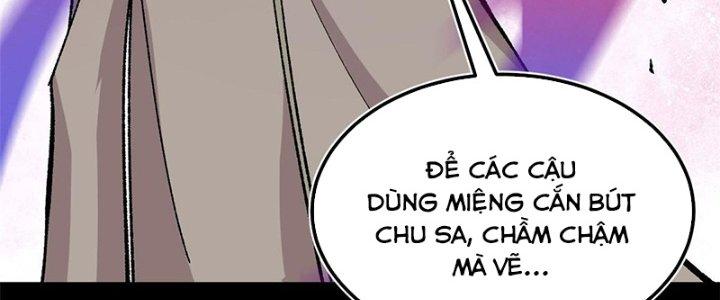 Người Chơi Hung Mãnh Chapter 35 - Trang 2