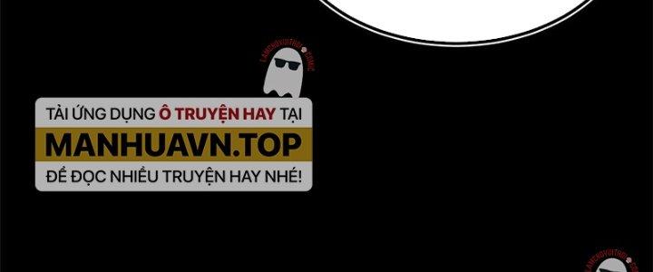Người Chơi Hung Mãnh Chapter 35 - Trang 2
