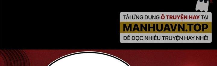 Người Chơi Hung Mãnh Chapter 35 - Trang 2