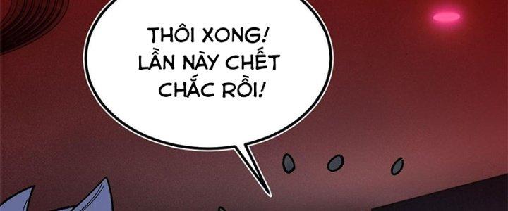 Người Chơi Hung Mãnh Chapter 35 - Trang 2