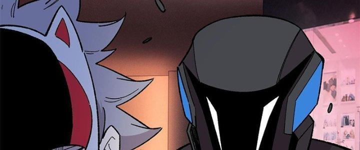 Người Chơi Hung Mãnh Chapter 35 - Trang 2