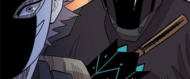 Người Chơi Hung Mãnh Chapter 35 - Trang 2