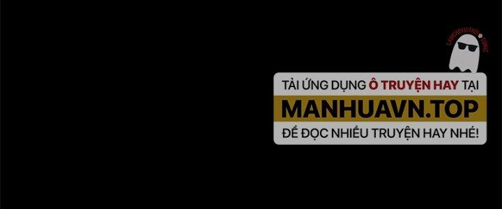 Người Chơi Hung Mãnh Chapter 35 - Trang 2