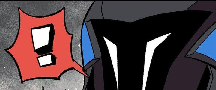 Người Chơi Hung Mãnh Chapter 35 - Trang 2