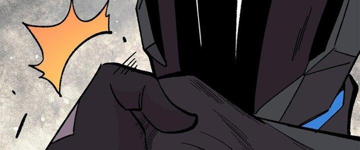 Người Chơi Hung Mãnh Chapter 35 - Trang 2