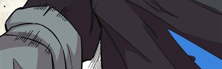 Người Chơi Hung Mãnh Chapter 35 - Trang 2