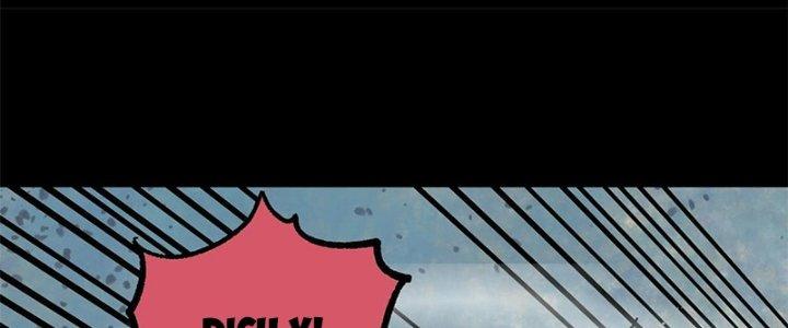 Người Chơi Hung Mãnh Chapter 35 - Trang 2